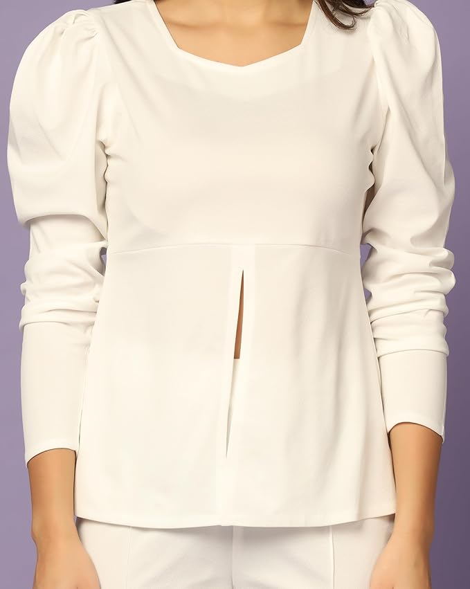 GRECIILOOKS Co Ord Set For Women Stylish - Image 2
