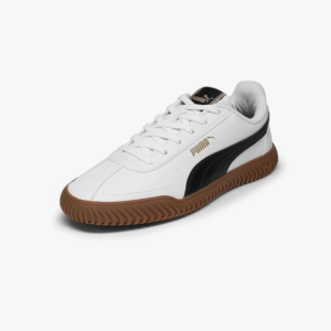 Puma Adult Club Kayzer Sneaker